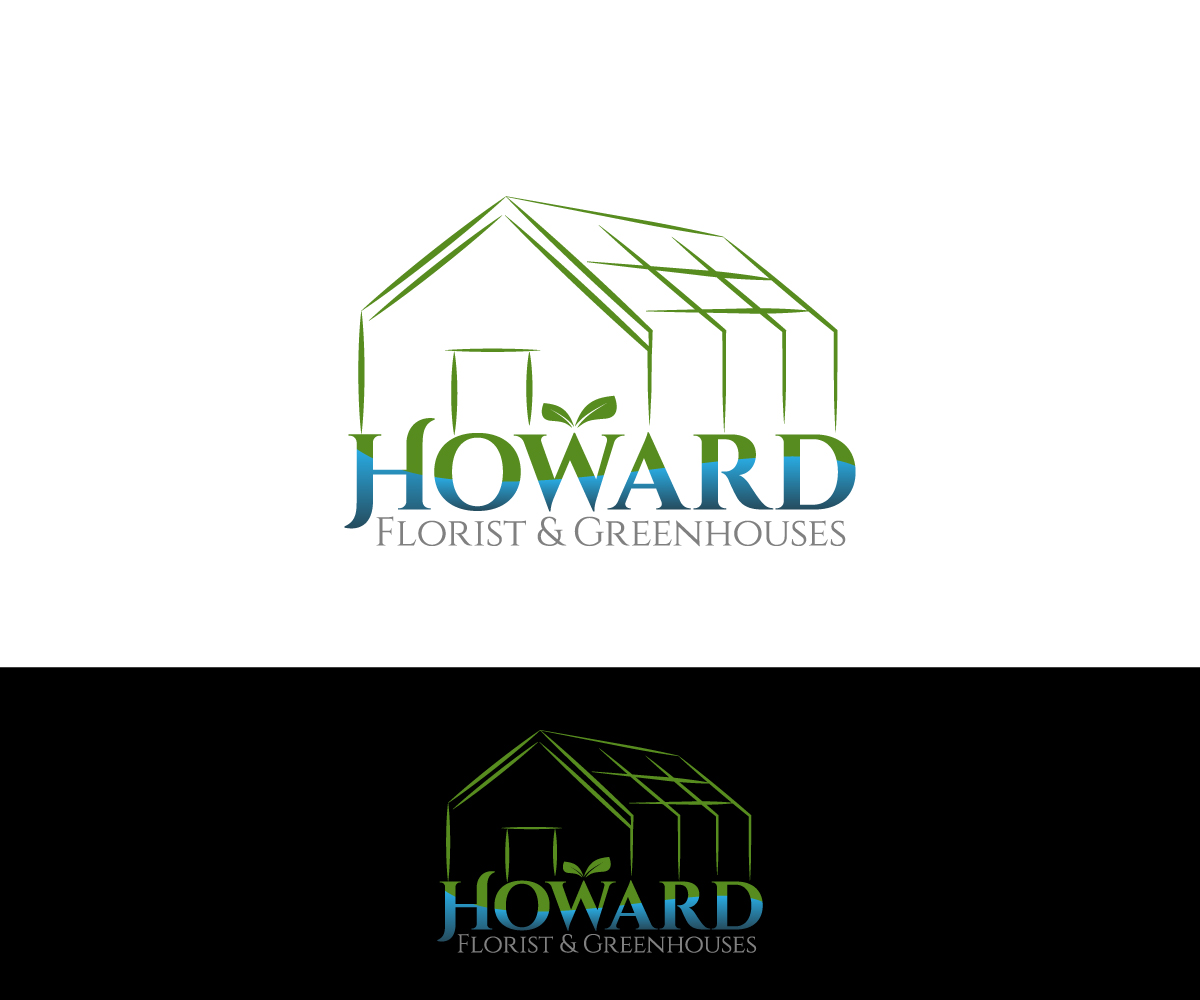 Diseño de Logo por M.Pirs para este proyecto | Diseño #5854008