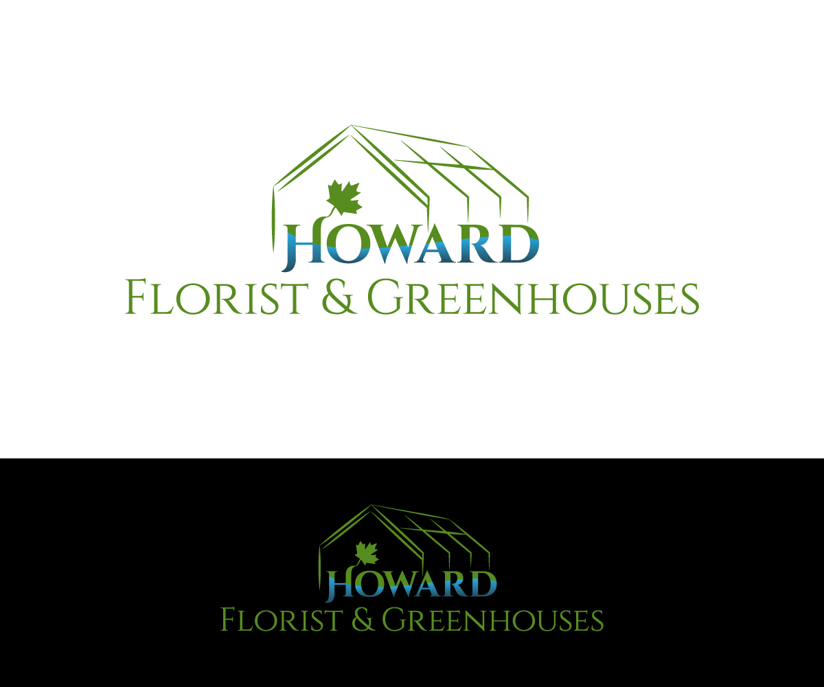 Diseño de Logo por M.Pirs para este proyecto | Diseño #5869692