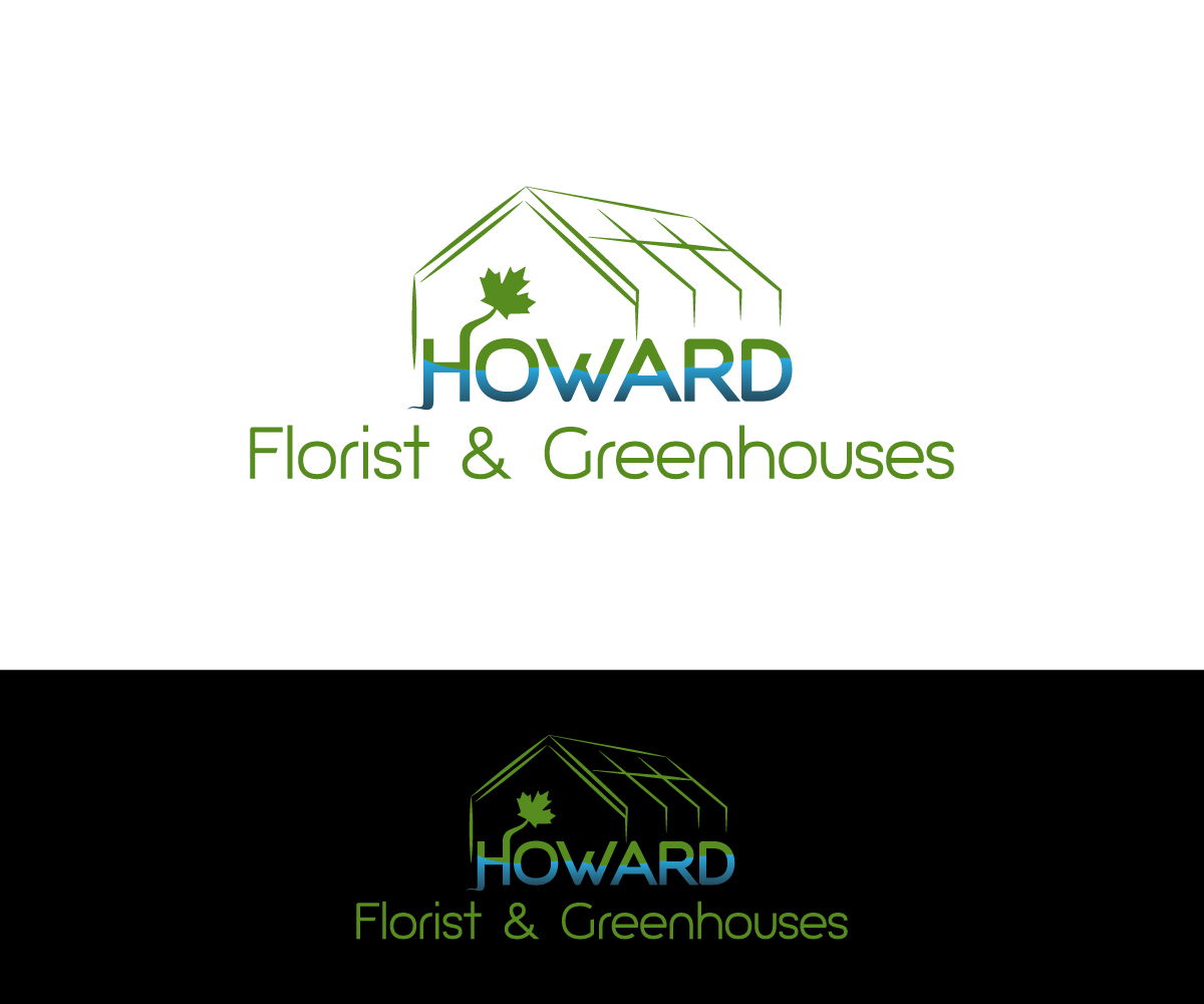 Logo Design by M.Pirs for this project | Design #5889402