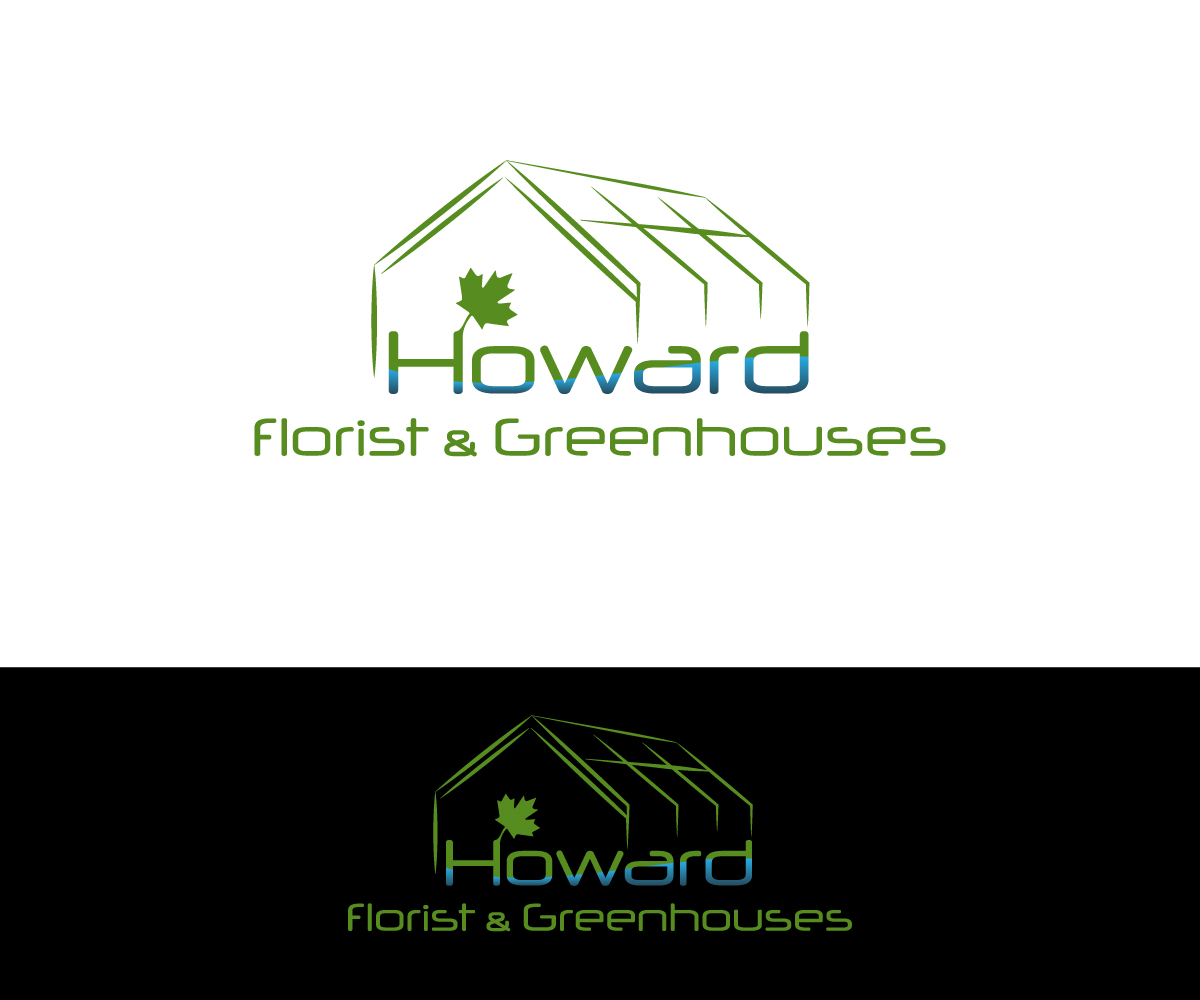 Diseño de Logo por M.Pirs para este proyecto | Diseño #5941401