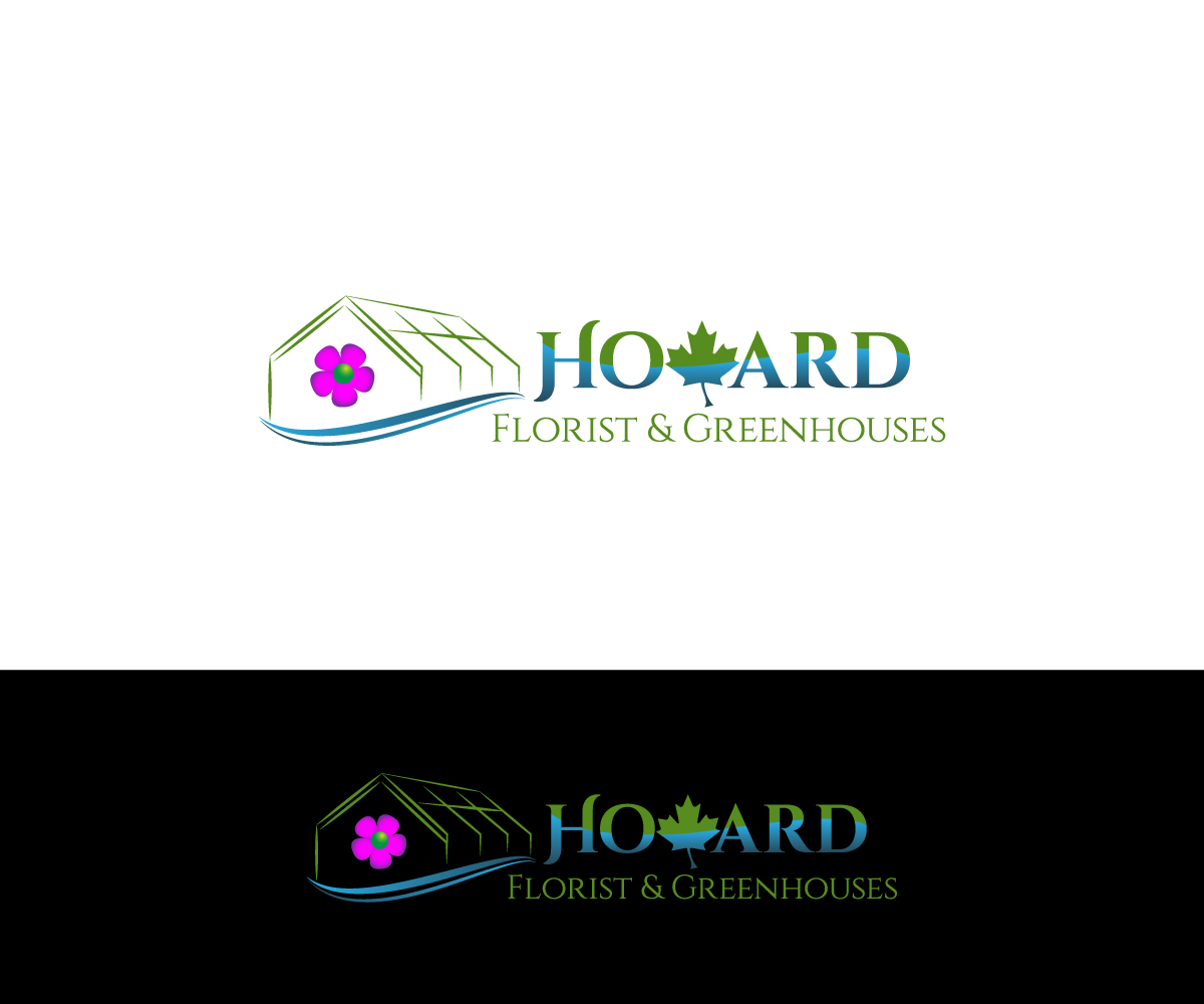 Logo Design by M.Pirs for this project | Design #5941453