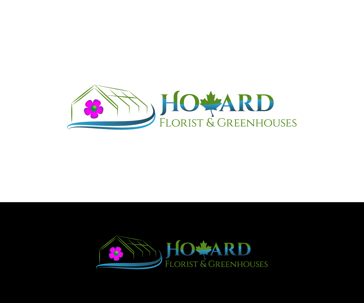 Logo Design by M.Pirs for this project | Design #5941490