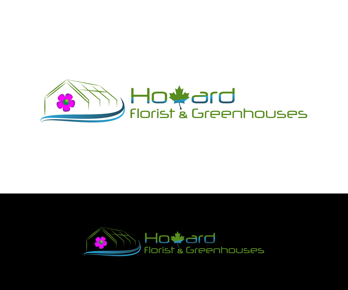 Diseño de Logo por M.Pirs para este proyecto | Diseño #5941522