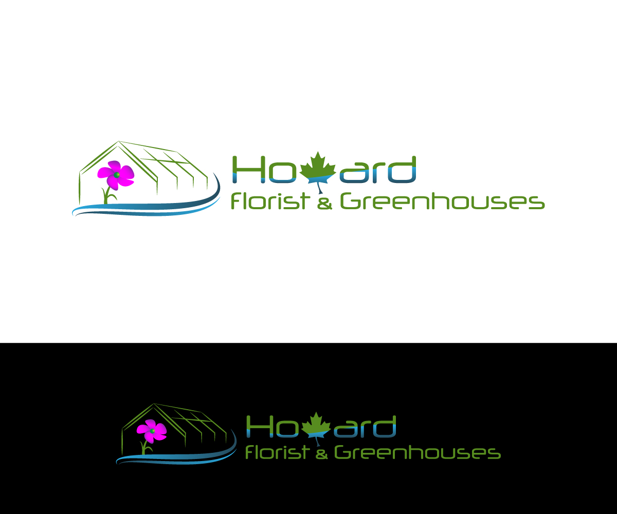 Logo Design by M.Pirs for this project | Design #5941614