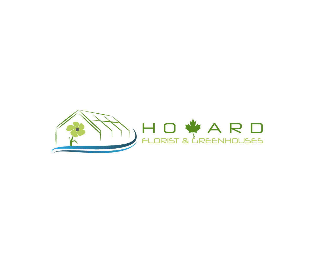 Logo Design by M.Pirs for this project | Design #5941750