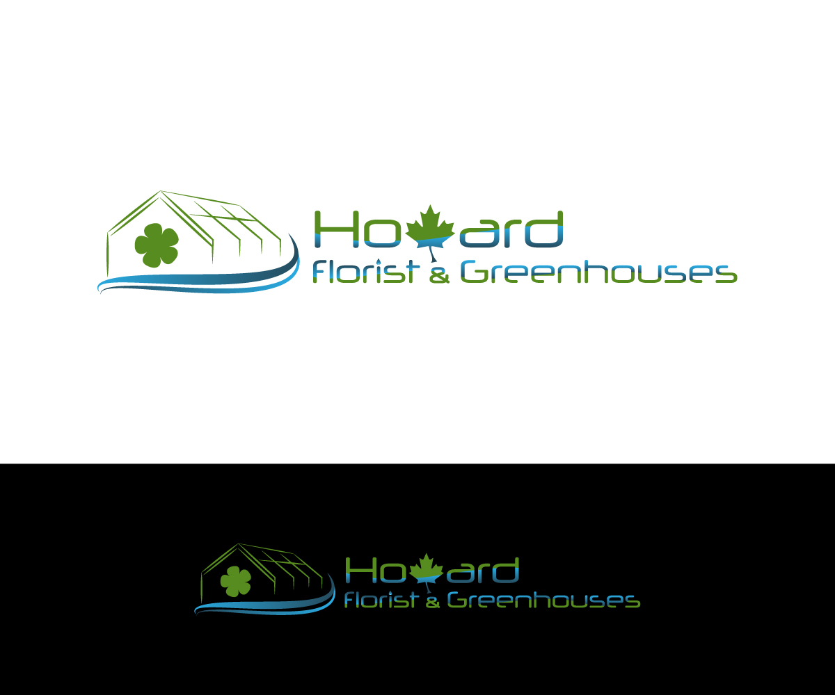 Logo Design by M.Pirs for this project | Design #5941849
