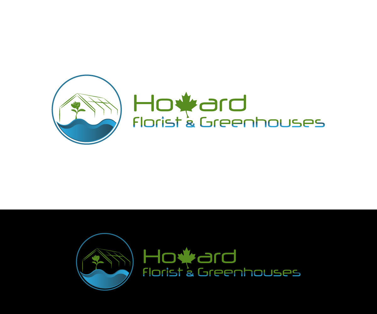 Logo-Design von M.Pirs für dieses Projekt | Design #5950113