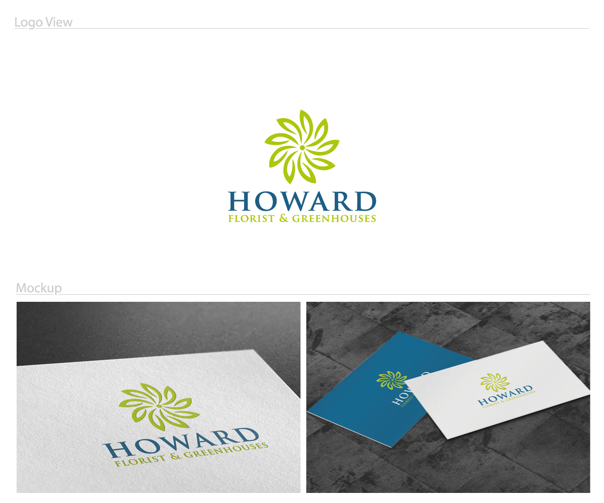 Logo Design by ddamian_dd for this project | Design #5927566