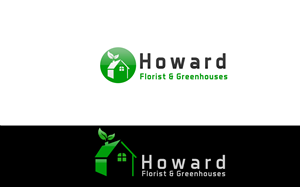 Diseño de Logo por FlyingPen para este proyecto | Diseño: #5850451