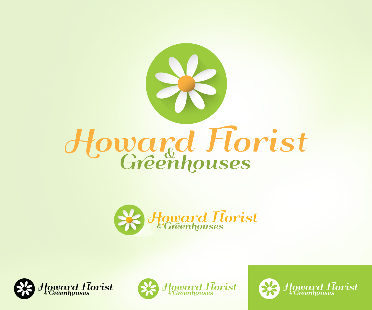 Logo Design by Sindelar Jaroslav for this project | Design #5903610