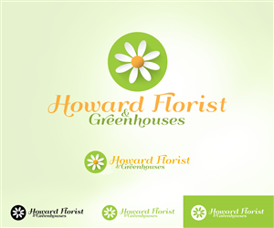 Logo Design by Sindelar Jaroslav for this project | Design: #5903610