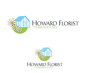 Diseño de Logo por Sindelar Jaroslav para este proyecto | Diseño: #5909738