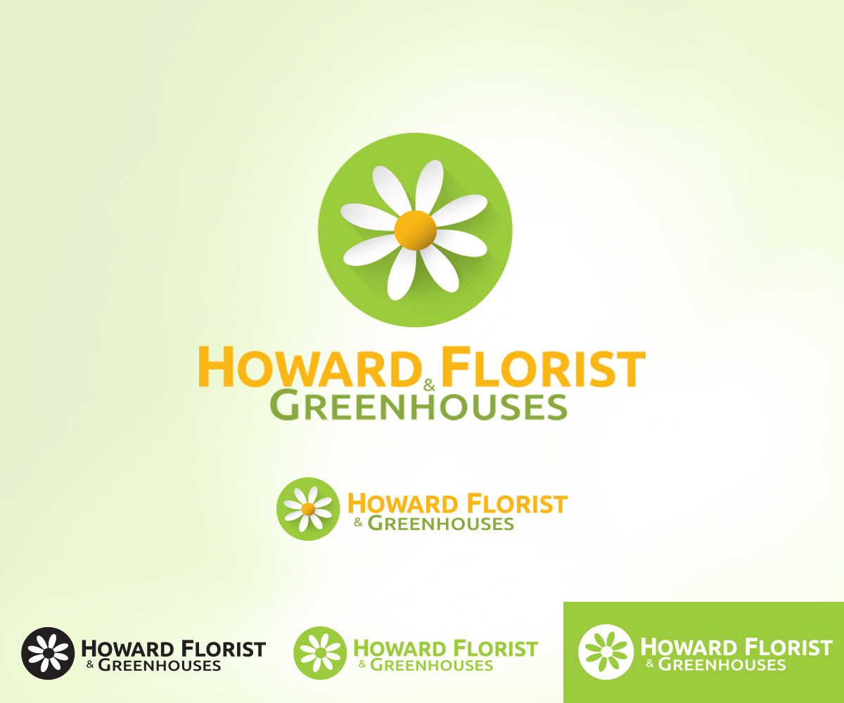 Logo Design by Sindelar Jaroslav for this project | Design #5947783