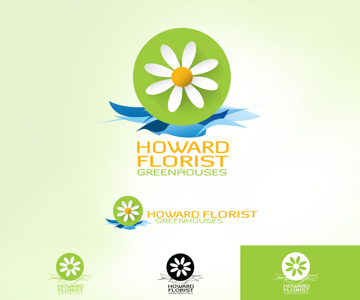 Logo Design by Sindelar Jaroslav for this project | Design #5947787