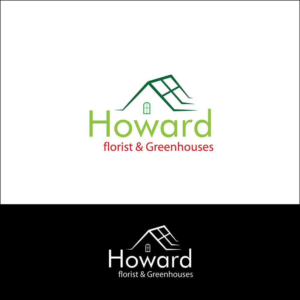 Logo Design by Anooshaa Kachhia for this project | Design #5874353
