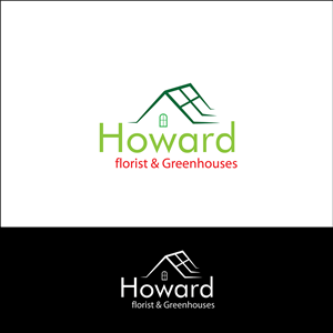 Logo Design by Anooshaa Kachhia for this project | Design: #5874353