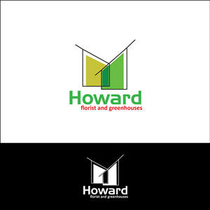 Logo Design by Anooshaa Kachhia for this project | Design: #5874356