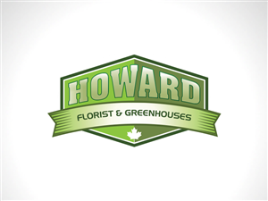 Logo Design by Anooshaa Kachhia for this project | Design: #5874373