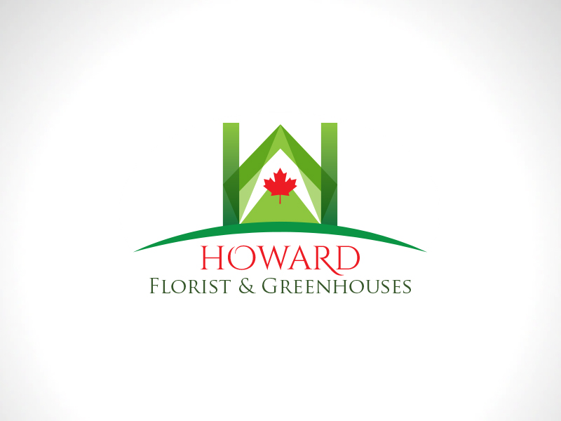 Logo Design by Anooshaa Kachhia for this project | Design #5874380