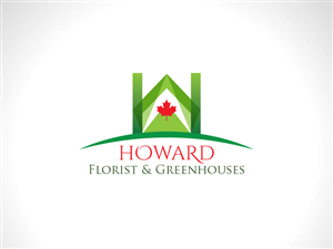 Logo Design by Anooshaa Kachhia for this project | Design: #5874380