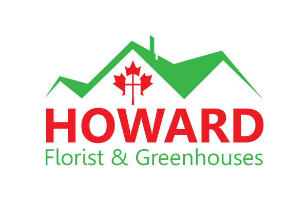 Logo Design by Anooshaa Kachhia for this project | Design #5874384