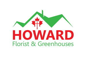 Logo Design by Anooshaa Kachhia for this project | Design: #5874384