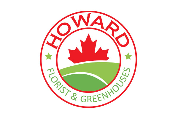 Diseño de Logo por Anooshaa Kachhia para este proyecto | Diseño #5874391