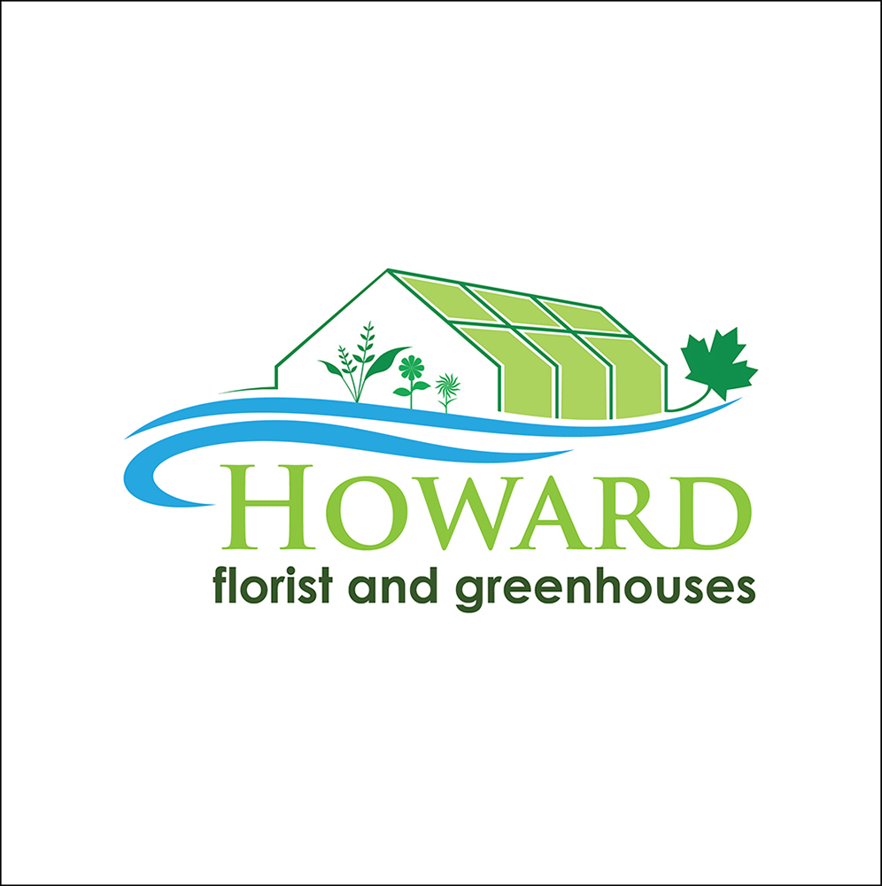Logo Design by Anooshaa Kachhia for this project | Design #5948350