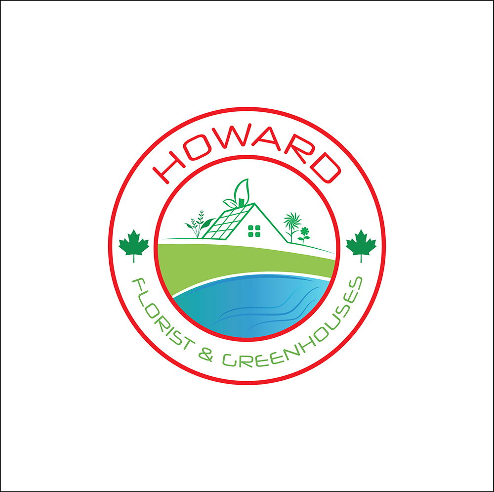 Logo Design by Anooshaa Kachhia for this project | Design #5948355
