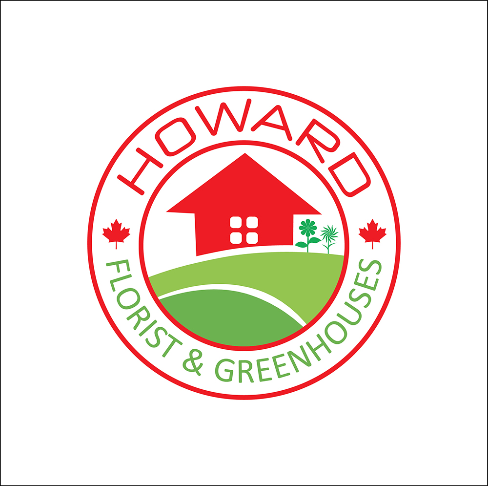 Logo Design by Anooshaa Kachhia for this project | Design #5948360