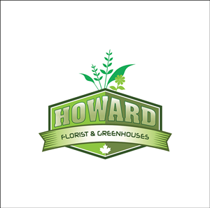 Diseño de Logo por Anooshaa Kachhia para este proyecto | Diseño: #5948361