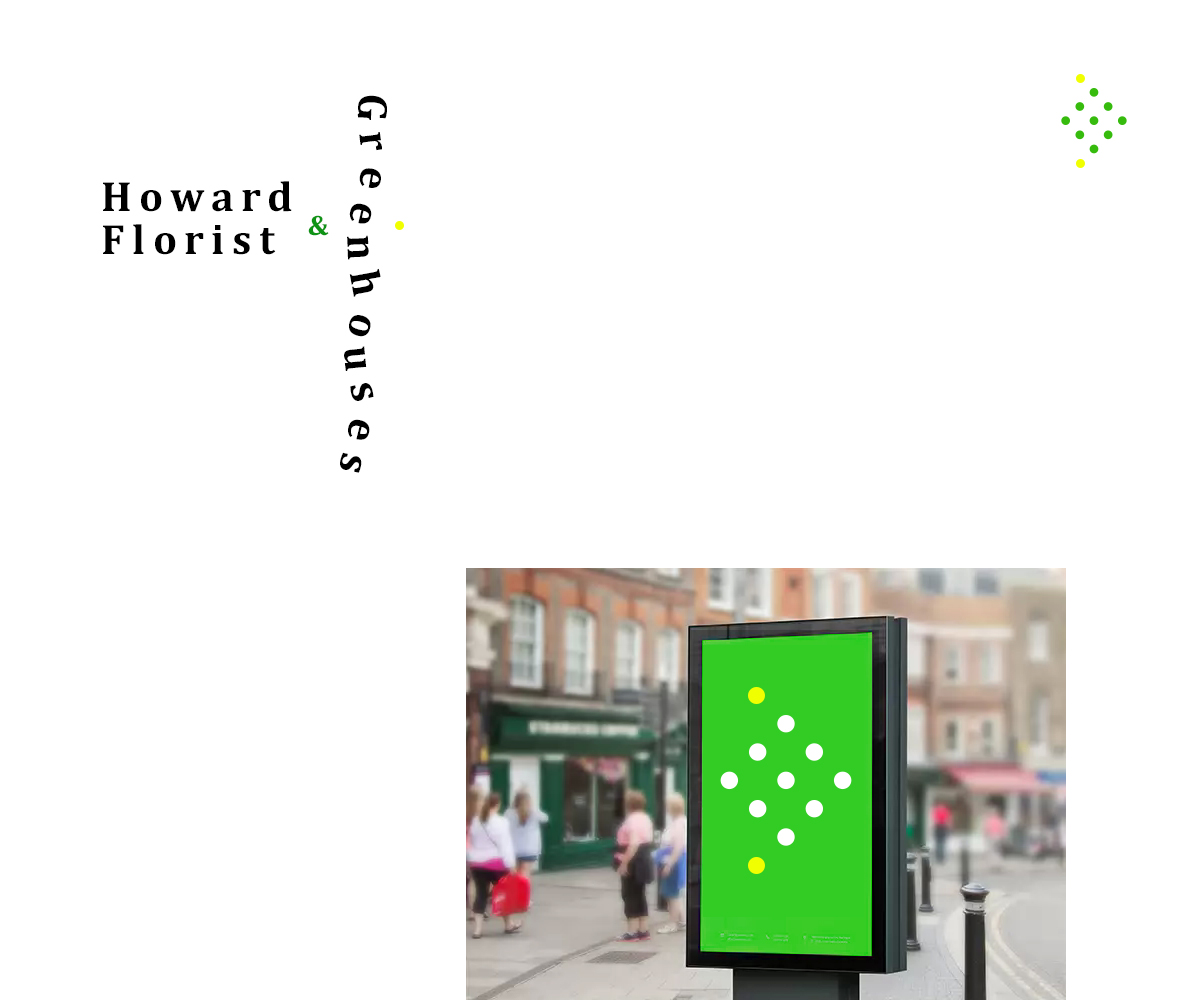 Logo Design by vldmr for this project | Design #5850621