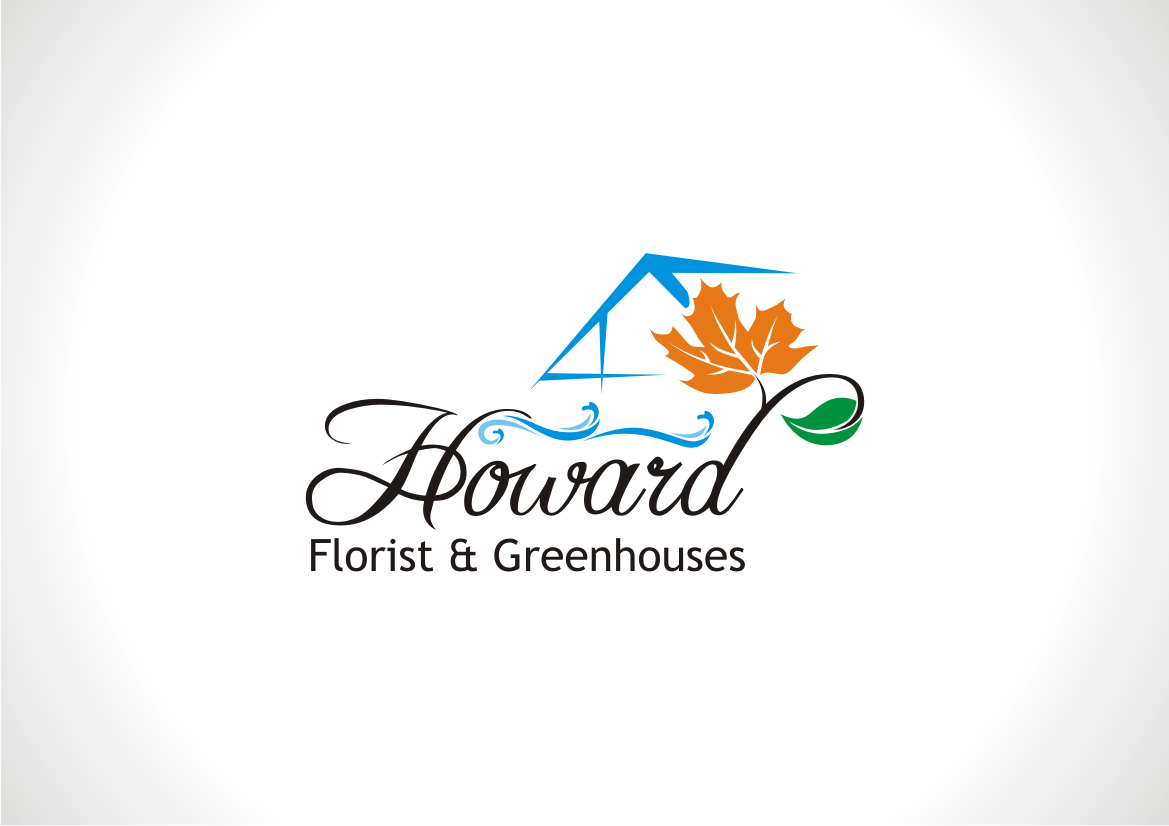 Logo Design by Arham Hidayat for this project | Design #5952608