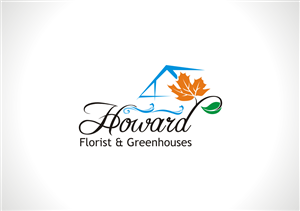 Diseño de Logo por Arham Hidayat para este proyecto | Diseño #5952608