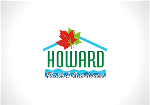Diseño de Logo por Arham Hidayat para este proyecto | Diseño: #5952609