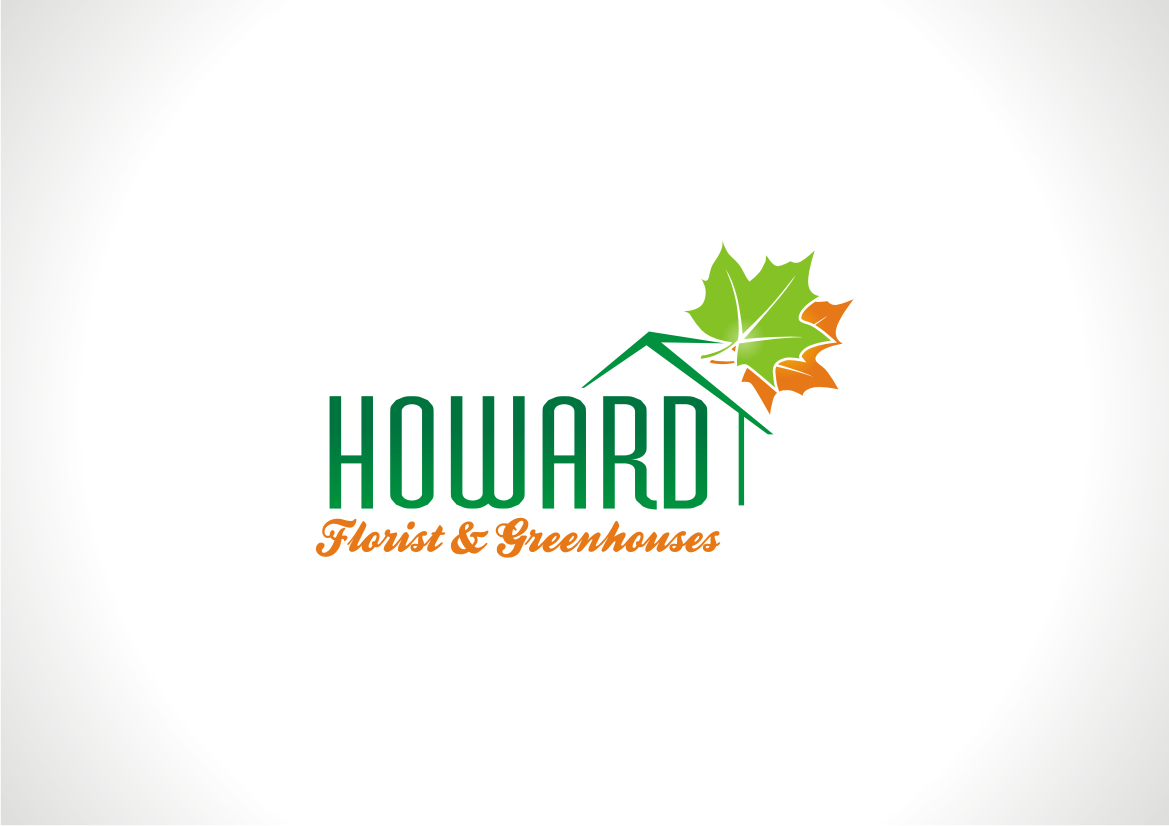 Logo Design by Arham Hidayat for this project | Design #5952612