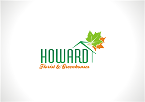 Diseño de Logo por Arham Hidayat para este proyecto | Diseño: #5952612