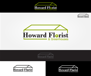 Diseño de Logo por sangeloenriquez para este proyecto | Diseño #5848439