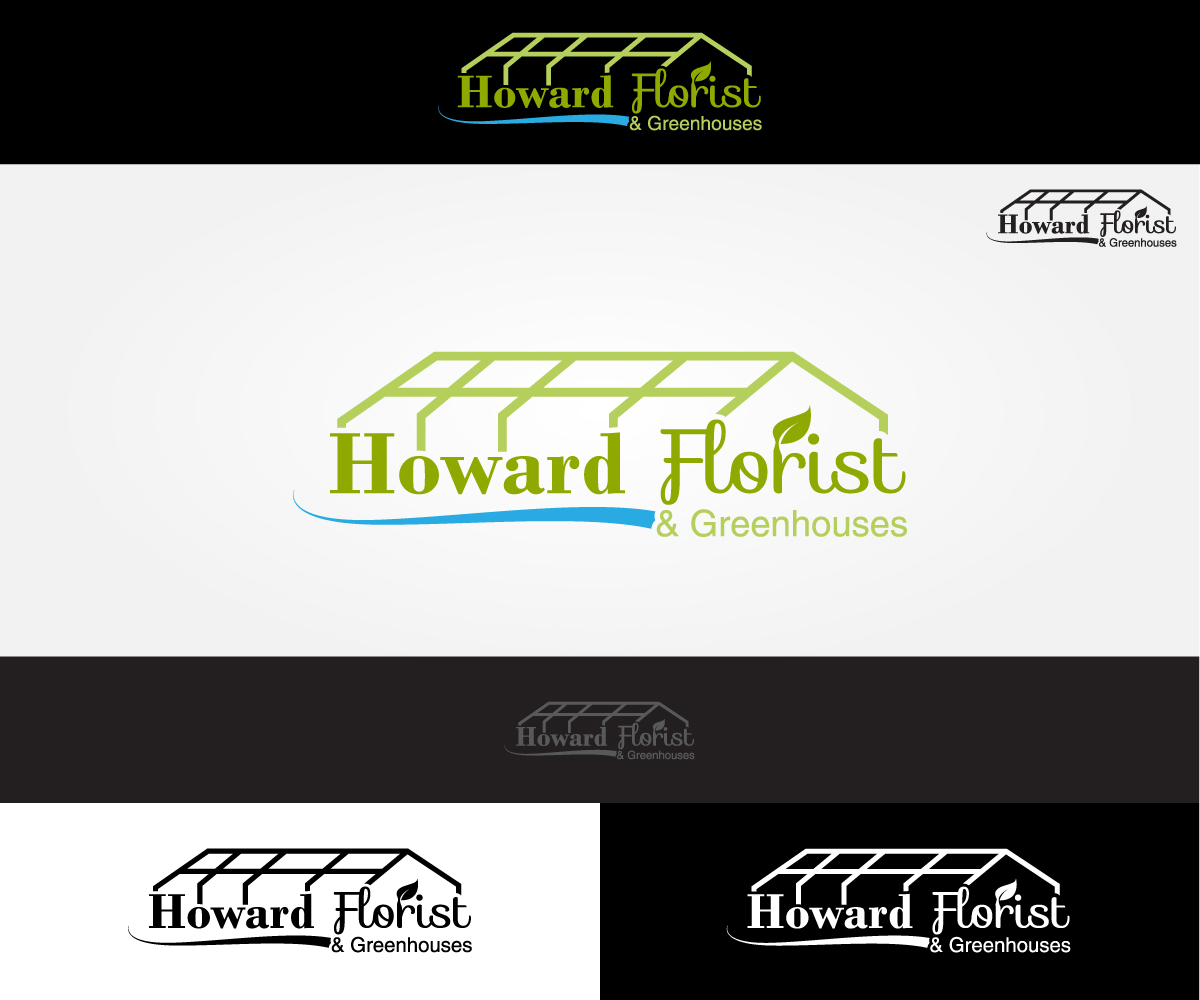 Logo Design by sangeloenriquez for this project | Design #5853903
