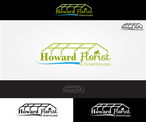 Logo Design by sangeloenriquez for this project | Design: #5853903