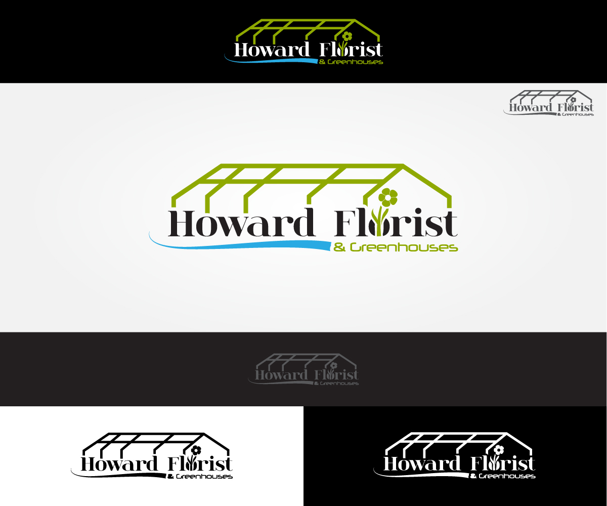 Logo Design by sangeloenriquez for this project | Design #5946437