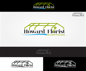 Diseño de Logo por sangeloenriquez para este proyecto | Diseño: #5946437