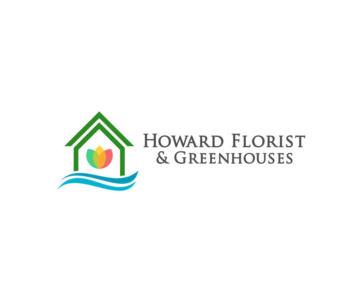 Logo Design by Omee for this project | Design #5953728
