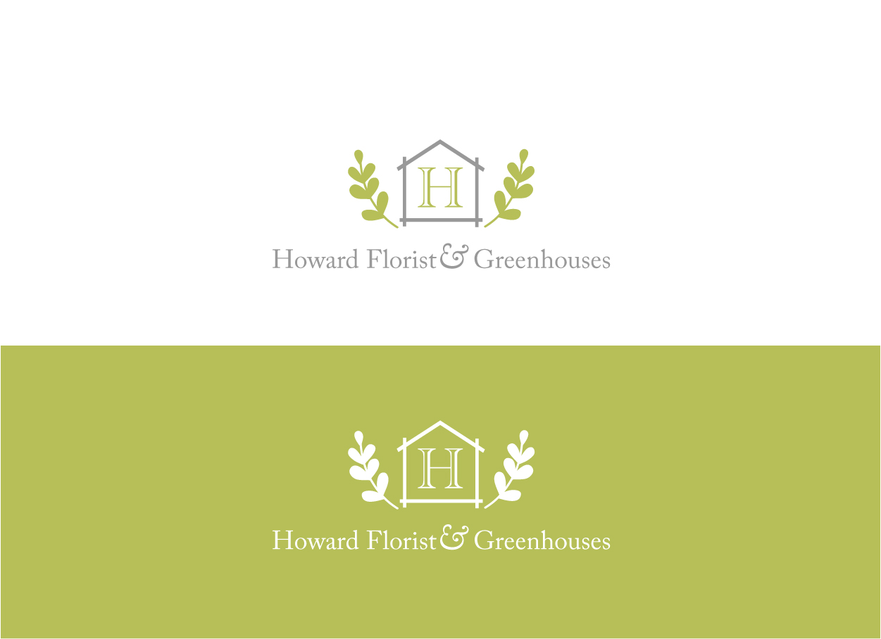Logo Design by ALCD for this project | Design #5880221