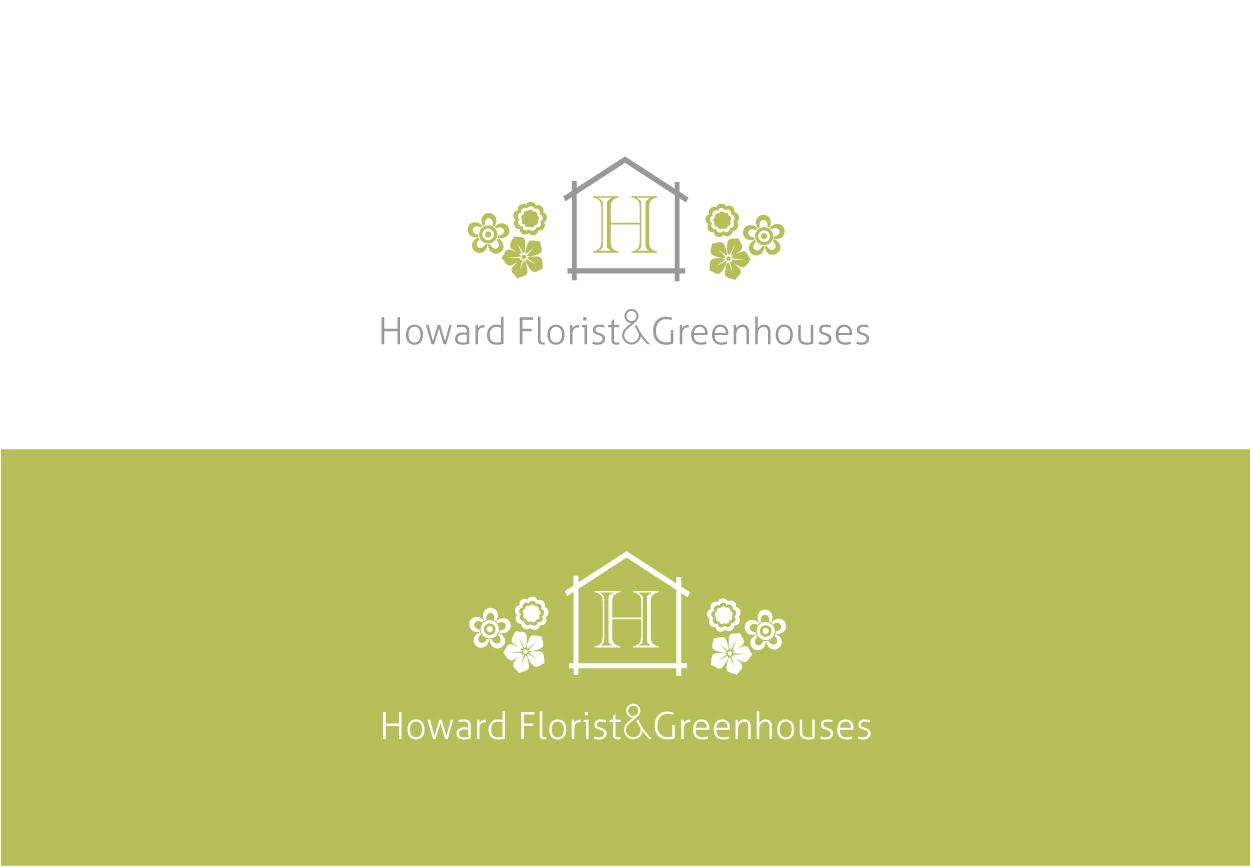 Logo Design by ALCD for this project | Design #5941409