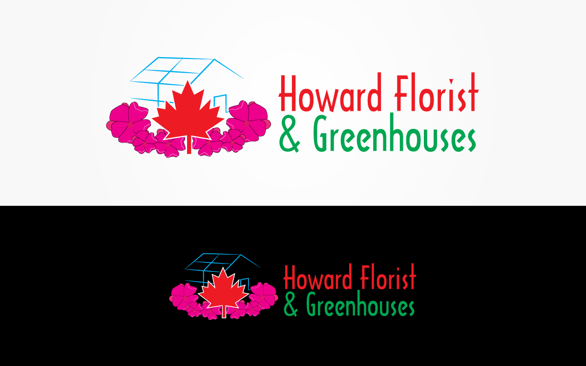 Logo Design by tballest for this project | Design #5948600