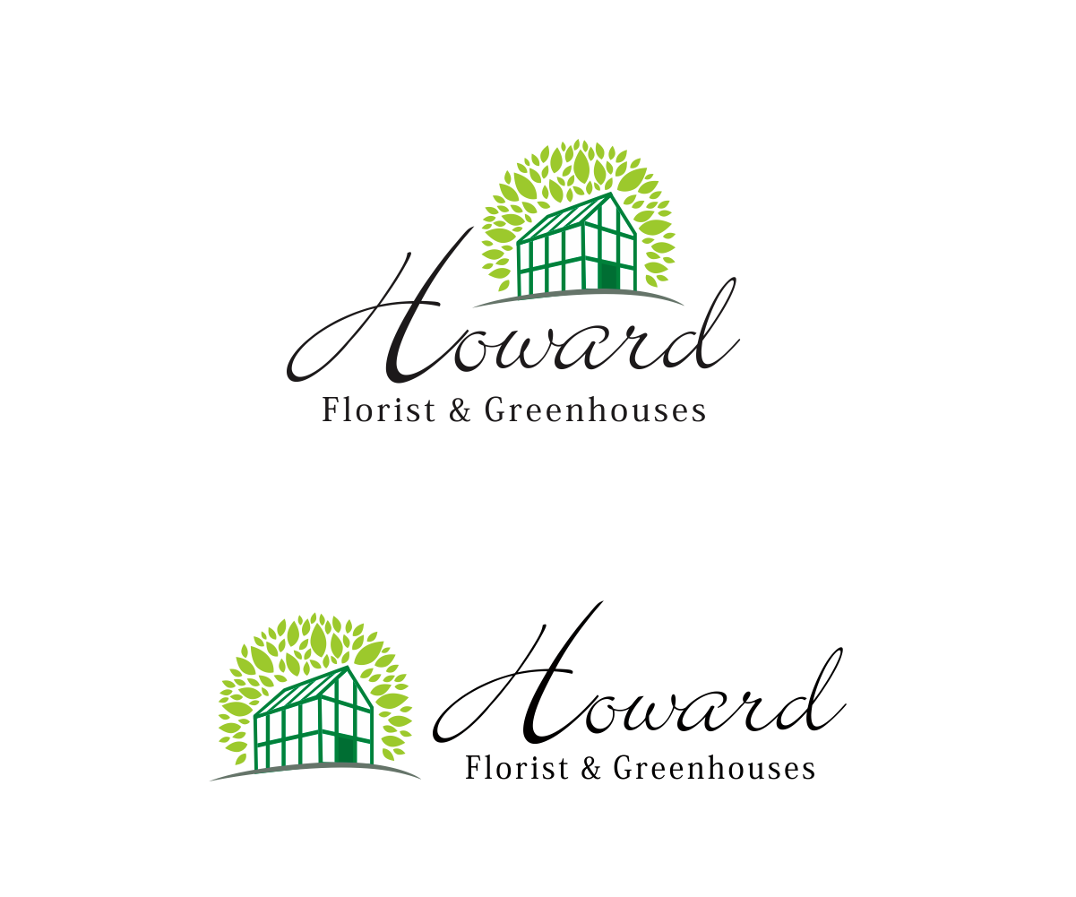 Logo Design by bagusrusz for this project | Design #5854173