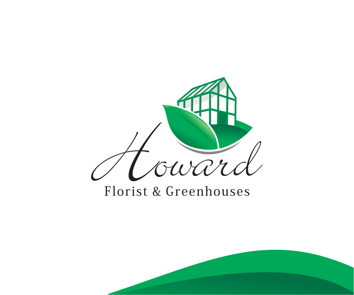 Logo Design by bagusrusz for this project | Design #5854392