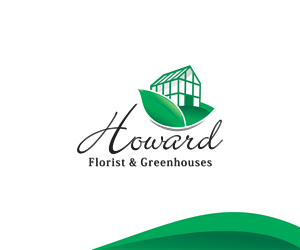 Diseño de Logo por bagusrusz para este proyecto | Diseño: #5854392