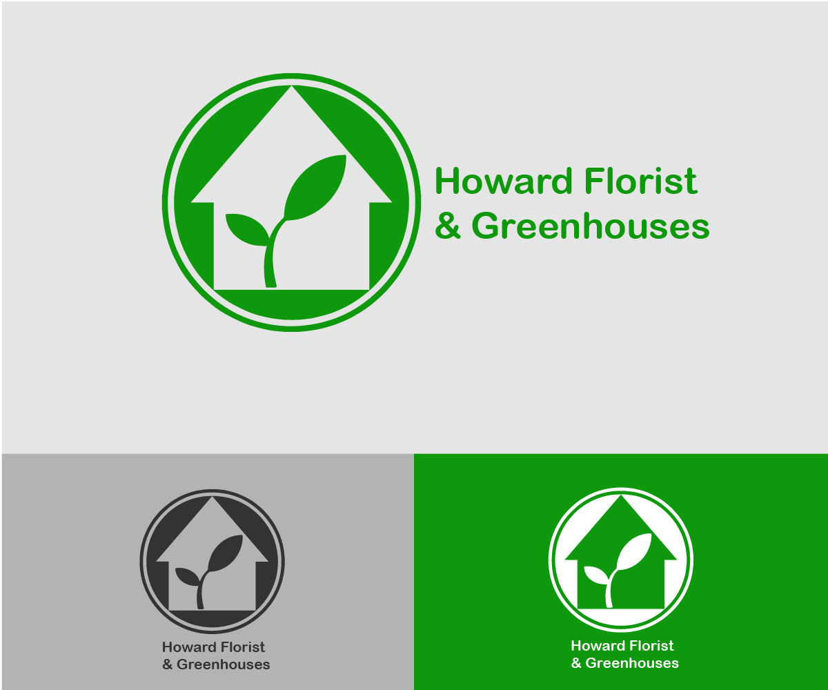 Logo Design by outlinecebra.com for this project | Design #5847317